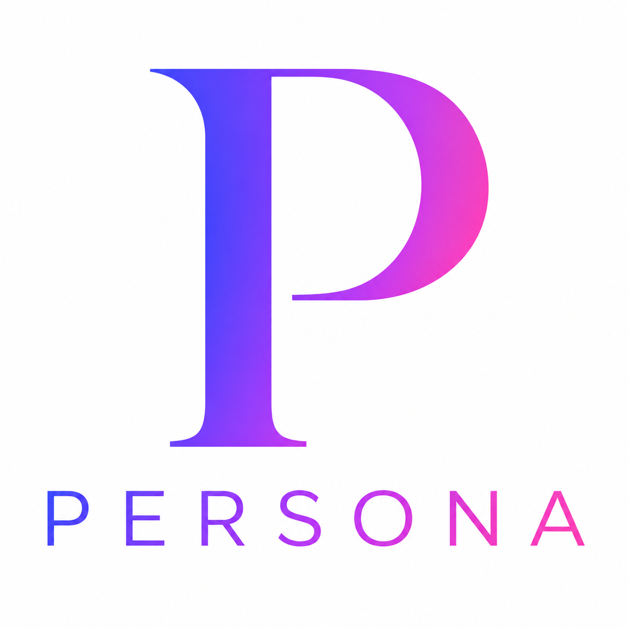 PERSONA